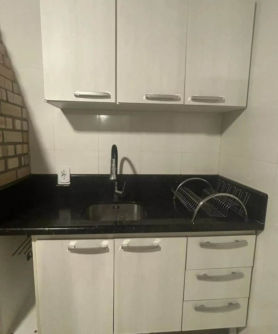 Casa 3 Quartos Com Piscina No Centro De Penha - Sc 0*, Penha (Santa Catarina)