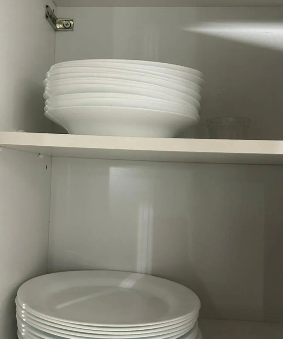 Casa 3 Quartos Com Piscina No Centro De Penha - Sc